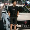 edyy.7126