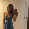 anna.kkehoe