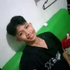 froilanshop1