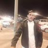 anwartaj112