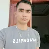 linh.aov