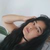 mari.nails25