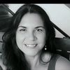 jackelinevasquez6527