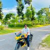 rifatahmed.72
