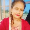 gr.durga8