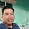 user6812608238393