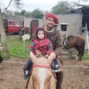 elchasqui5