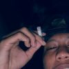 badron80_