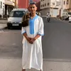 atrmehdi