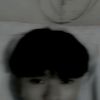 cruzel_