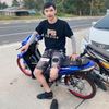 max_pat02