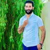 ahmed2021g1