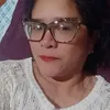 clararibeiro3766