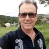 franciscobelizar8