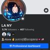 nyxyou189