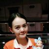 tunyaporn.w