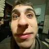 azzeero