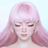 luna_luna0719