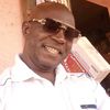 adamacoulibaly831