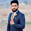 hassum_511
