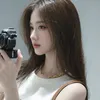 xiuni888
