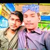 kamran..khan52