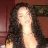 kennedy.jhamella