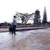 huu_quoc02