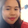 nazwa57128