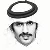 salmanalotabi511