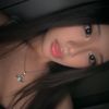 huiiyvn