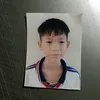myname_huytruong