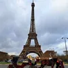 minminparis