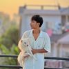 mr.prince_34