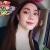 ayu_hasmoro