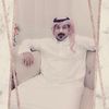 ayed9532983