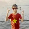_tahm04