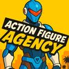actionfigureagency