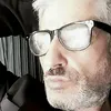 maxrossano1