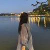Yến Nhi