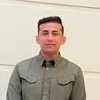 amr._11