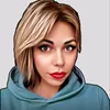 yule4ka_life