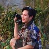 pongxstudio
