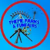 funfairsthemeparks