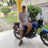evand133