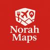 norah.maps