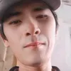 ngyendung81