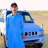 amed.rajar