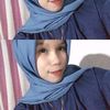 d_dinda17