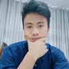 dyu6nnm3dqq9